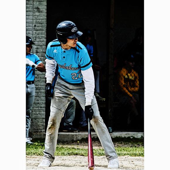 Profile Picture of Chase Groothousen (@groothousen4) on Poshmark