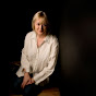 Profile Picture of maggie boyle (@@maggieboylemusic) on Tiktok