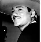 Profile Picture of Marcos Gaudasas (@marcos.gsudasas) on Facebook