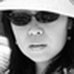 Profile Picture of Dongping Zheng (@yin photographer) on Flickr