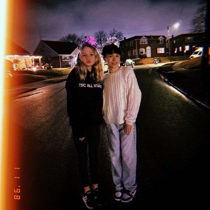 Profile Picture of steven_knolll (@steven_knolll) on Tiktok