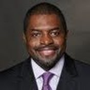 Profile Picture of Irvin Scott (@Iscotteacher) on Youtube