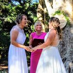 Profile Picture of Toni Phillips (@toni_phillips_celebrant) on Instagram