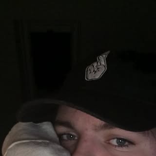 Profile Picture of Lucy (@lucy.bryant) on Instagram