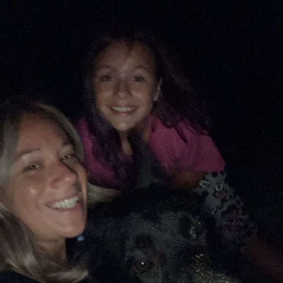 Profile Picture of Leah Ewing (@leahe2008) on Poshmark