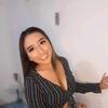 Profile Picture of Joselyn Jiménez (@@andrea.joselyn) on Tiktok