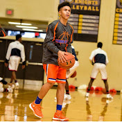 Profile Picture of Jamiel Wright Basketball (@jamielwrightbasketball9808) on Youtube