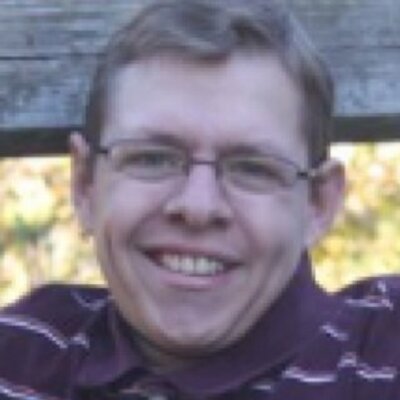 Profile Picture of Benjamin M. Bemis (@benjambmb2011) on Twitter