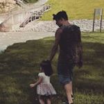 Kyle Everhart - Instagram Profile Picture of Kyle Everhart (@everhart.kyle) on Instagram