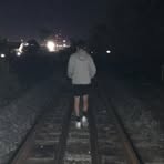 Profile Picture of Derek Carle (@derek.carle.47812) on Facebook