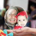 alvaro cardenas - Instagram Profile Picture of alvaro cardenas (@aldayr2019) on Instagram