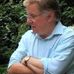 Profile Picture of Dennis Hook (@dennis.hook) on Facebook