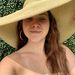 Profile Picture of Pauline Cronin (@cronin0816) on Pinterest