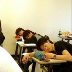 Profile Picture of sakai tomohiro (@jason_eliis) on Instagram