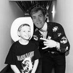 Profile Picture of Travis McMillan (@leeotipe2019) on Instagram