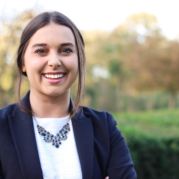 Profile Picture of James Cecil (@jmcecil19) on Poshmark