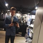 Profile Picture of Nicholas Alexander (@luukkonennicholas) on Instagram