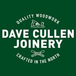 Profile Picture of Dave Cullen (@davecullenjoinery) on Instagram