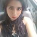Profile Picture of Luz Vilela (@luz.vilela.773) on Facebook