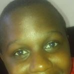 Profile Picture of Suzana Malamba (@suzana.malamba.7) on Facebook