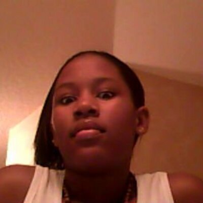 Profile Picture of Kalia Turner (@diva_lia13) on Twitter