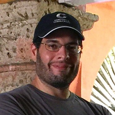 Profile Picture of Mike Akers (@mikeakers) on Twitter