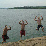 Profile Picture of David Kizer (@fishslayerkizer) on Instagram