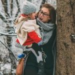 Profile Picture of Cassandra Marchand (@helloimcassandroid) on Instagram