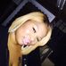 Profile Picture of Chanda Anderson (@Darrah.Chanda.Anderson) on Facebook