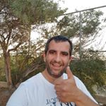 Profile Picture of Michael Sarikas (@michaelsarikas) on Instagram