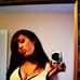 Profile Picture of Shawnta Swift (@shawnta.swift) on Facebook