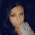Profile Picture of Challis Thomas (@challis.thomas) on Facebook