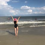 Profile Picture of meghan:) (@meghan.garmon) on Instagram
