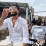 Profile Picture of Tamir Cohen || טמיר כהן (@tamir.cohen) on Instagram