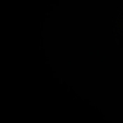 Profile Picture of Chris Rubio (@chrisrubio9173) on Youtube