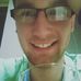 Profile Picture of Martin Stránský (Martin Stránský) (@martin.stransky.75) on Facebook