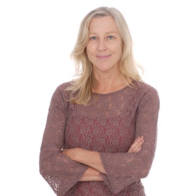 Profile Picture of Jo Anne Walton (@Jo_AnneWalton) on Twitter