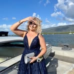 Profile Picture of Eva Mcgregor (@eva.mcgregor.921) on Facebook