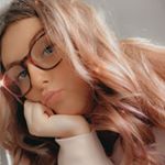 Profile Picture of Beth (@beth_mckeown1) on Instagram