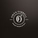 Profile Picture of Owen Farrell Photography (@owenfarrell) on Pinterest