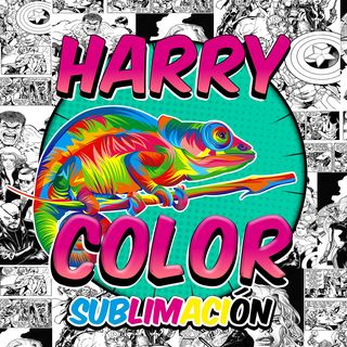 Profile Photo of Harry Color (@harry.color.712) on Facebook