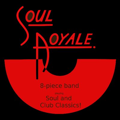 Profile Picture of Tom Royall (@ballooncalculus) on Twitter