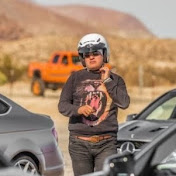 Profile Picture of Jon Alain Guzik (@jonalainguzik8255) on Youtube