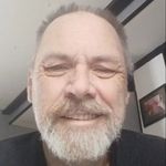 Profile Picture of David Powers (@davidpowwrs336) on Instagram