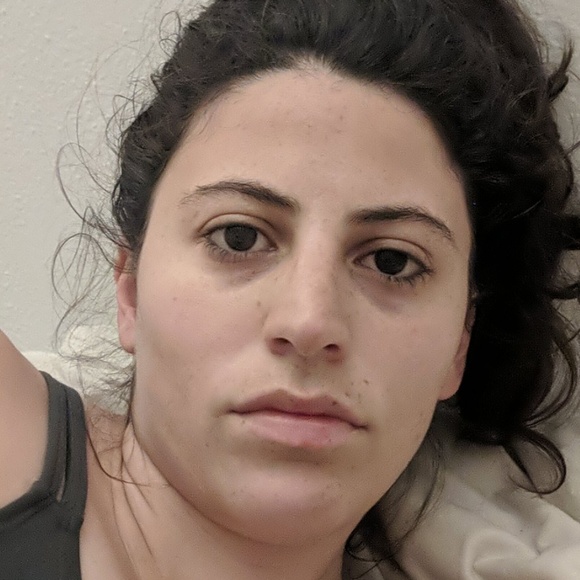 Profile Picture of Tatyana Moraczewski (@tmoracze) on Poshmark