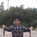 Profile Picture of Michael Mandernach (@michael.mandernach.52) on Facebook