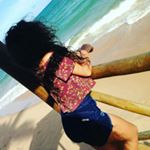 Júlia Lynn Farias Santos - Instagram Profile Picture of Júlia Lynn Farias Santos (@julialynnfariassantos) on Instagram