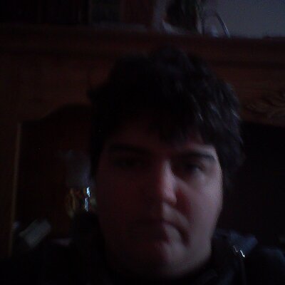 Profile Picture of Flora Yates Mullins (@Kat8161977) on Twitter