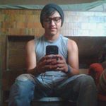 Profile Picture of Alex Veliz (@roger.vel) on Instagram