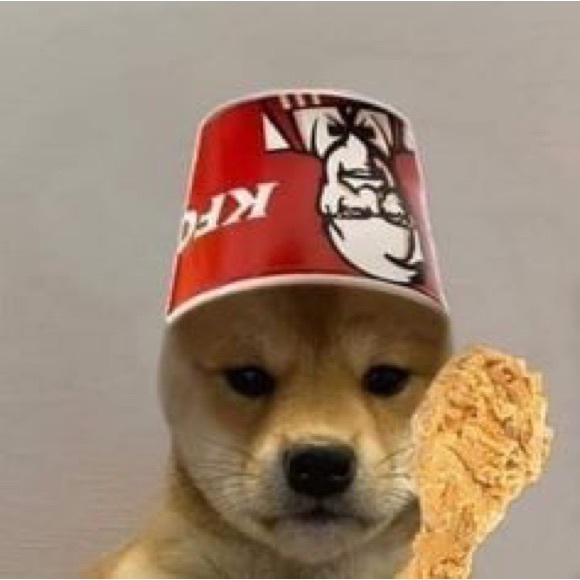 Profile Picture of Jacob Peña (@jacobpena1000) on Poshmark